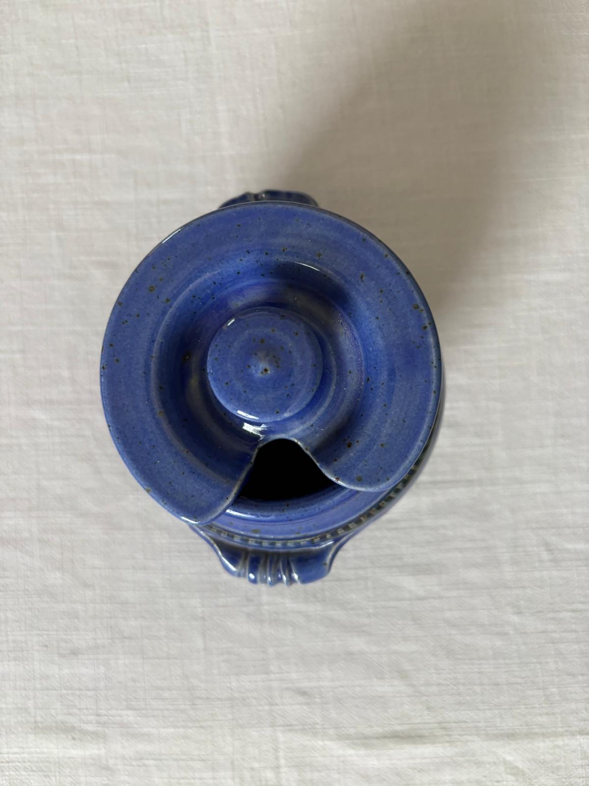 Poterie du Patrimonio Vignola