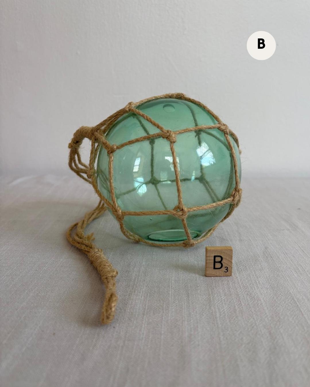 Flat Lay Friday Claims - Collector & Curator